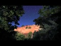 En Voice - Orange Moon
