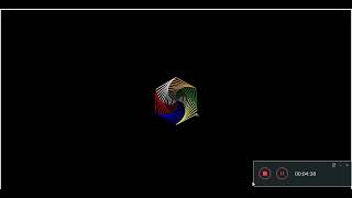 GRAPHIC DESIGN USING PYTHON