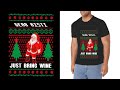 Christmas t shirt design part 15 by engineeringtechnologybangla! #t shir...