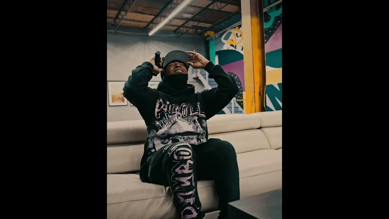 (FREE) Lil Kee Type Beat 