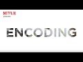 Netflix Research: Encoding