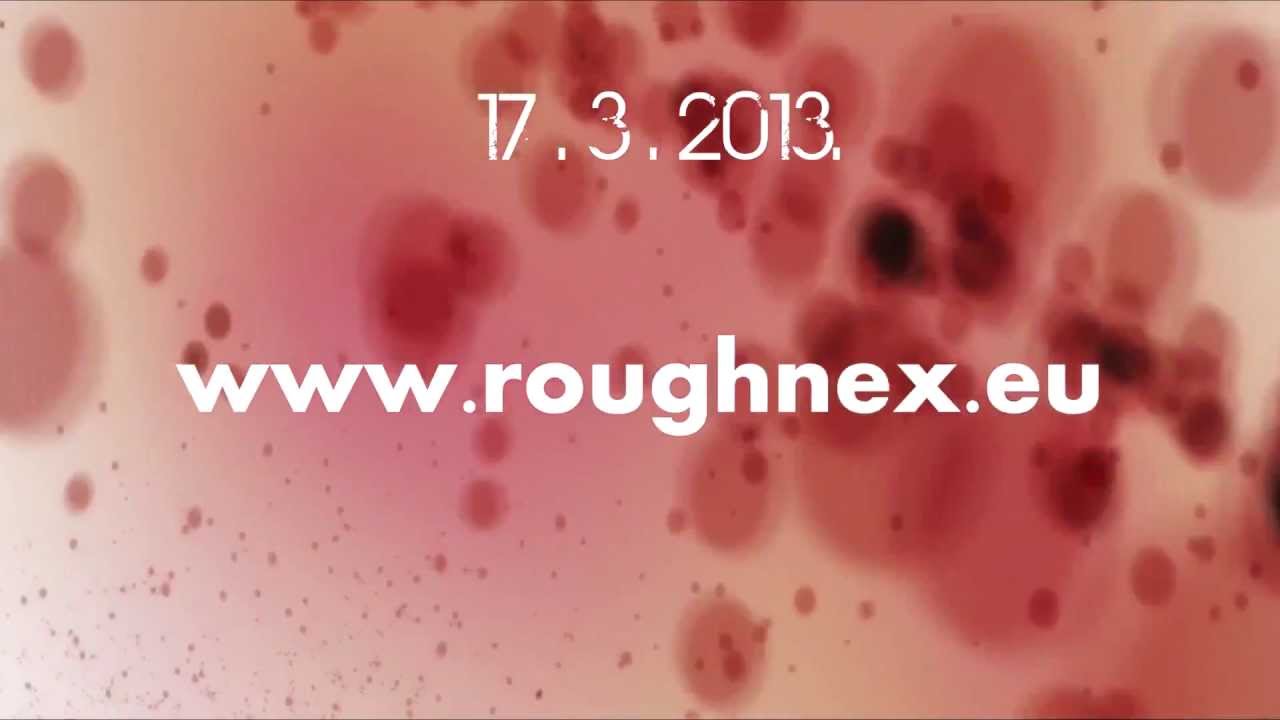 RoughNeX LoL EUW Cup #2 powered by RaidCall 17.3.