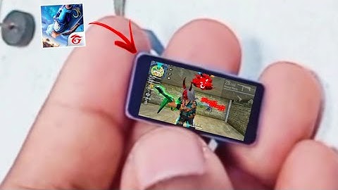 UMP GOD⚡para SAMSUNG A3,A5,A6,A7,J2,J5,J7,S5,S6,S7,S9,A10,A20,A30,A50,A70