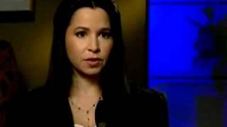 The Profiles Series - Association Of Certified Fraud Examine