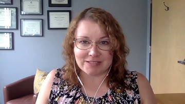 Licensed Professional Counselor and Supervision Updates in CO