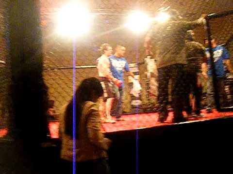 michael cole golden acorn casino 4