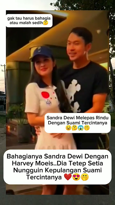 momen sedih sandra dewi lepas rindu dengan harvey moeis😱#sandradewi#harveymoeis#shorts#shortsfeed