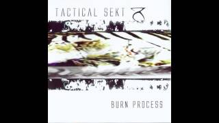 Tactical Sekt - Xfixiation (Hellfire remix by [:SITD:]) [HD]
