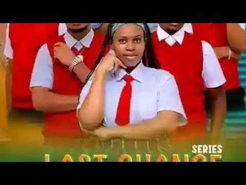 LAST CHANCE Full Episode 50 BONGO Movie 2025 Chinga Media Shortmovies
