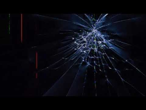 Fake broken. Разбитая матрица. Разбитый икран теливизара. Разбитый монитор пранк. Разбитый экран монитора.