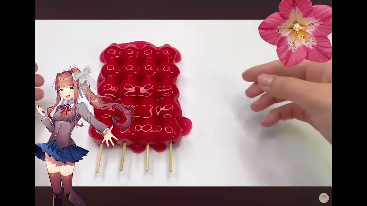 Just a little reminder