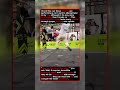 NINJA MODE! Epic Obstacle Course Challenge #parkour #fitness #stunt #crazymoments