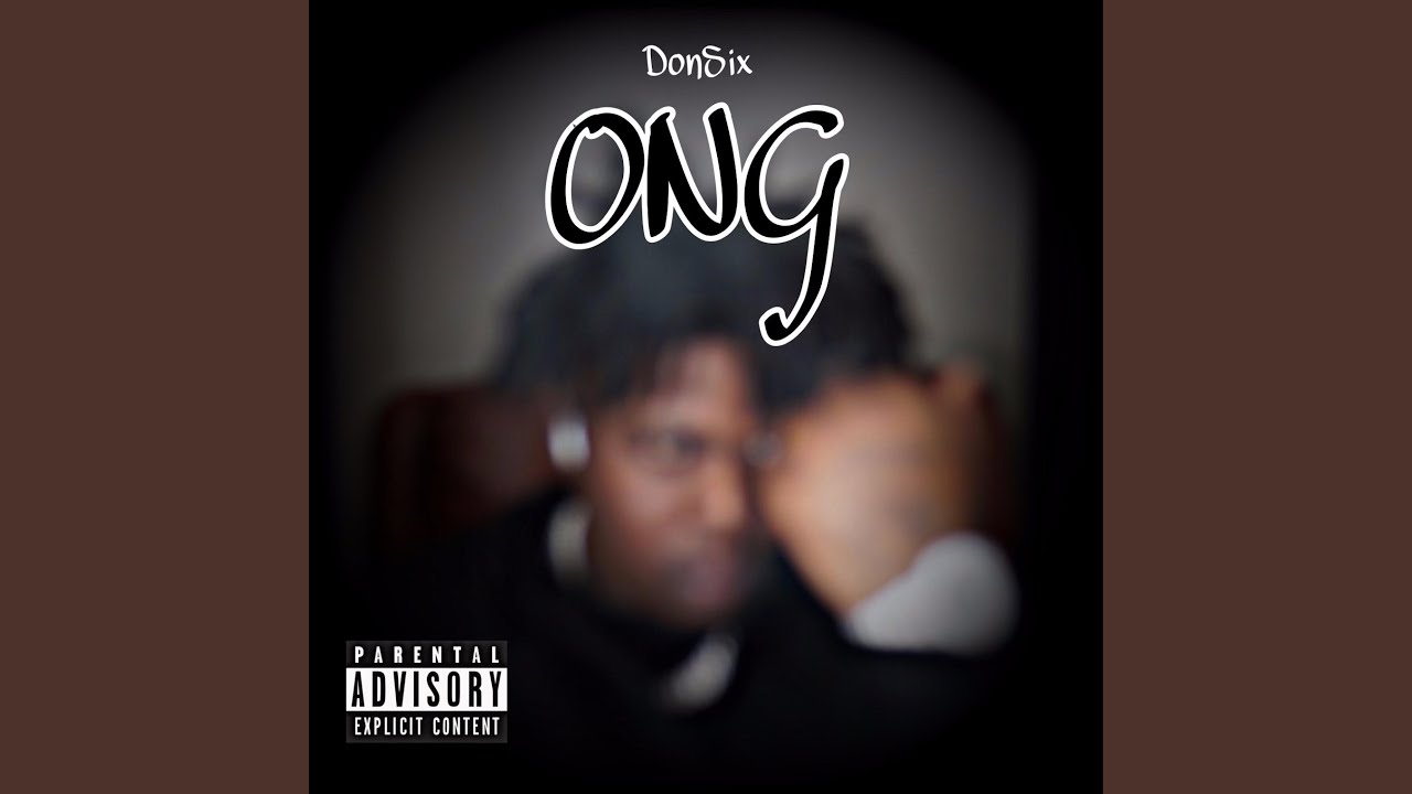 ONG adlı videoyu YouTube'da izle ONG adlı videoyu YouTube'da izle