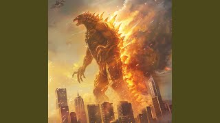 Soft Reflection screenshot 2