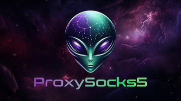 SOCKS5 Proxies - Chrome - MacOS - How to set up | ProxySocks5.com