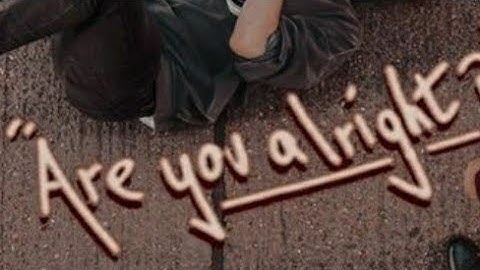 | DSMP react to duos ! | Full parts 💕| Read Desc for all the credit ✨ | 4K + 💗