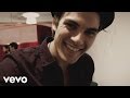 Dvicio - US High School Tour - Miami Behind the Scenes