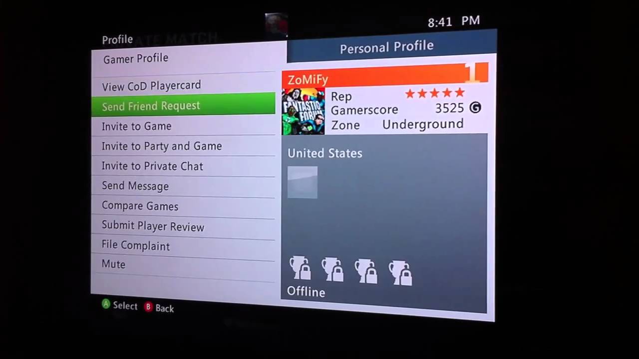 Band of Brothers Vs Mild Language Dispute