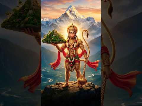 #hanuman #jihanuman #mychannel