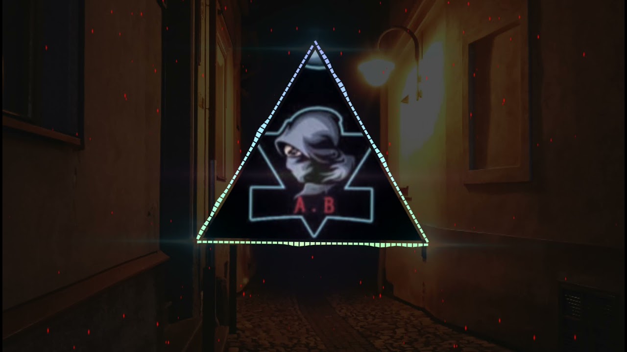 Jade & Pari$ - AMBUSH | Bass Boostet|