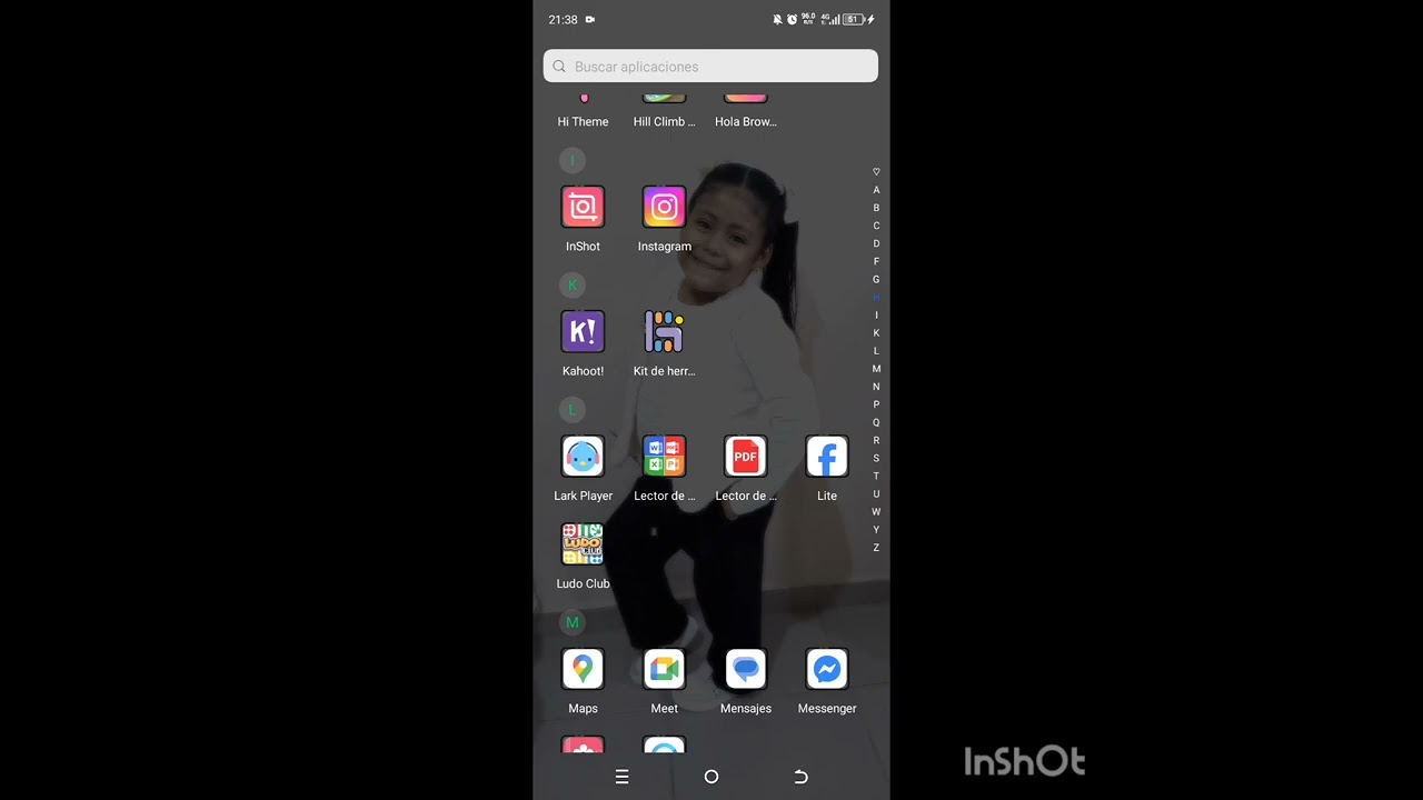 APLICACIONES TECNOLOGICAS DE TACFI
