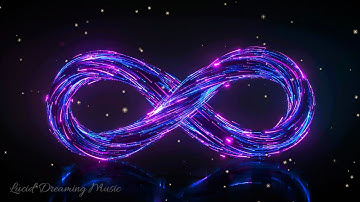 The most powerful frequency of the universe 999 Hz - you will feel God within you healing