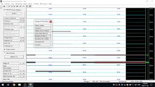 Support Video 7: Chart Display Options