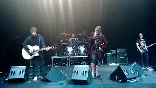 Andre Matos - For Tomorrow