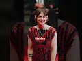Scarlett Johansson, Kristen Stewart &amp; Cate Blanchett Stun at Cannes! #entertainmentnews #viralnews