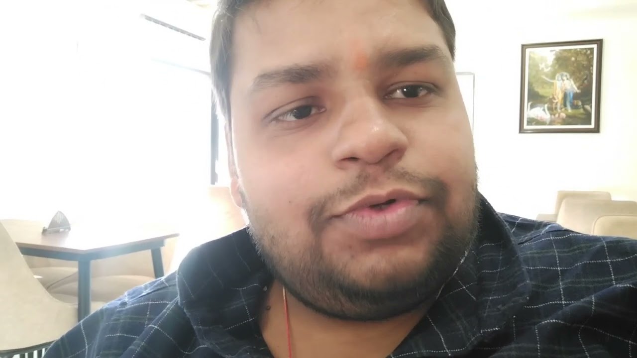 Tale wali mandir ho aye dosto prayagraj mein har har mahadev 🙏🙏🙏🙏🙏