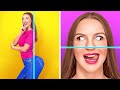 اختبرنا أفضل حيل التيك توك الرائجة فلتر الخط الأزرق تحديات فلاتر التيك توك اختبرنا أفضل حيل التيك توك الرائجة فلتر الخط الأزرق تحديات فلاتر التيك توك