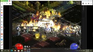 Median Xl 2.0 - Viz Jun - Ntw