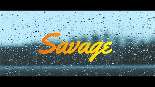 Needed Me (SAVAGE) - Rihanna (Remix) | SKALL