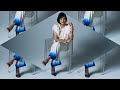 大原櫻子 - トレモロレイン (Official Music Video)