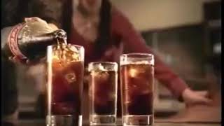 Cocacola Salusalo Tvc 2007 version 2