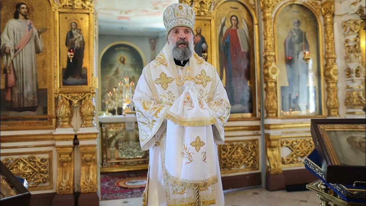 Епископа скопинского и шацкого питирима. Проповедь епископа питирима. Епископ скопинский и шацкий питирим. Епископа скопинского и шацкого питирима. Проповеди епископа стефана ковровского.