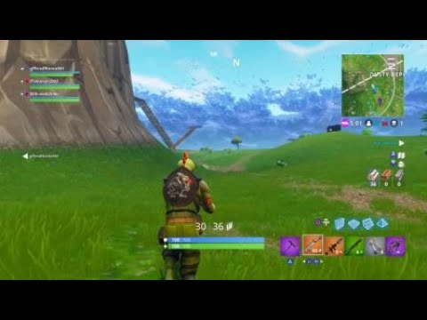 video phone beyonce mp3 Insane crossbow shot #2