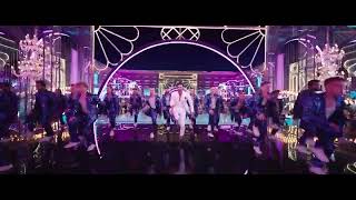 Maine Pi Rakhi hai (Song) Tu Jhoothi Main Makkaar: Ranbir Shraddha Pritam Shreya Divya K Amitabh B