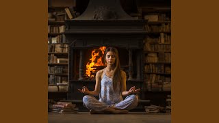 Caloric Calm Flame's Stretch