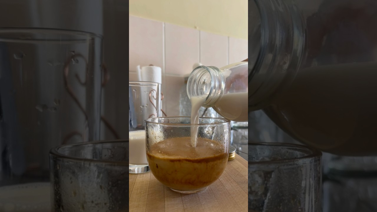 Cozy ASMR Coffee Time | Pour Over, Stirring, and Soft Tapping!