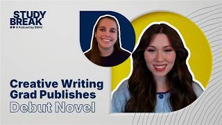 How to Write Your First Book: Here’s What Haley-Grace McCormick Did