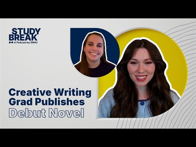 How to Write Your First Book: Here’s What Haley-Grace McCormick Did