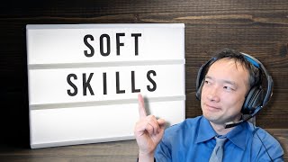 Level Up Your Soft Skills with these 7 Essential Tips screenshot 5