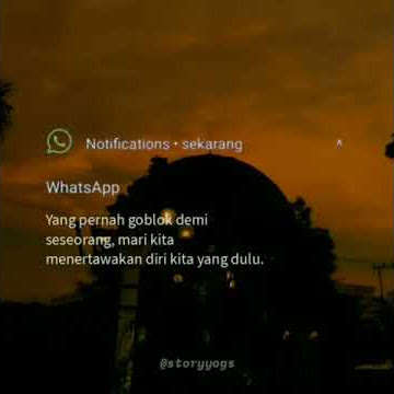 story wa 30 dtk #halu #keren, #sedih , #santuy, #sholawat #senang #viral,