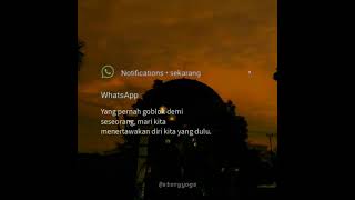 Download Lagu story wa 30 dtk #halu #keren, #sedih , #santuy, #sholawat #senang #viral, MP3
