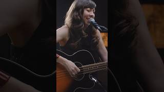 Silversun Pickups &quot;Scared Together&quot; Acoustic Version