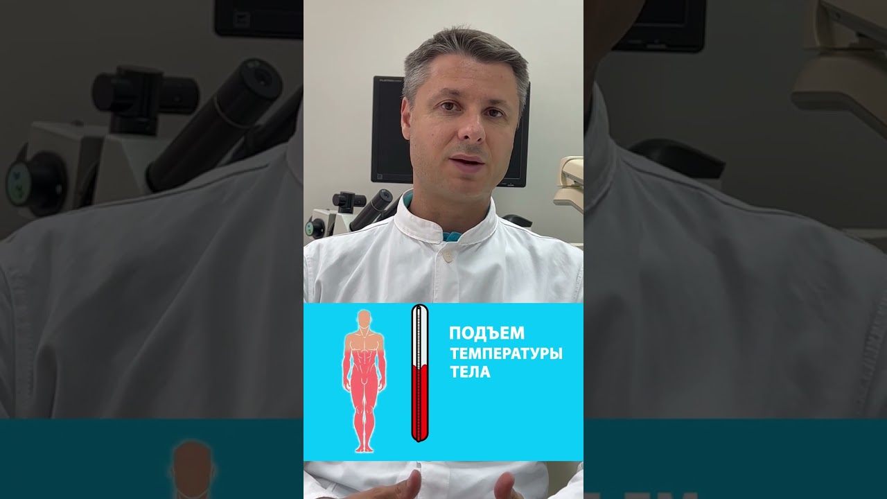 Простатит #простатит #уретрит #лечениепростатита