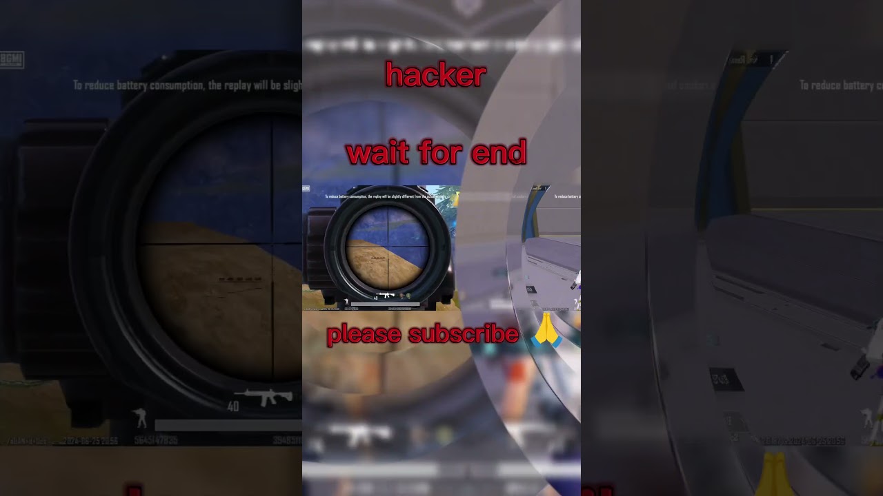 hunter  skills  livik rush gameplay ♥️ 