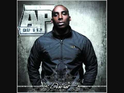 15 ap - l'industrie feat 113