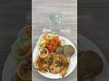 Cambiando hábitos sin obsesiones. 7/25 kg menos - (almuerzo)